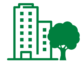 Certificat PEB - Immeuble à appartements