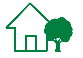 Audit logement - Maison