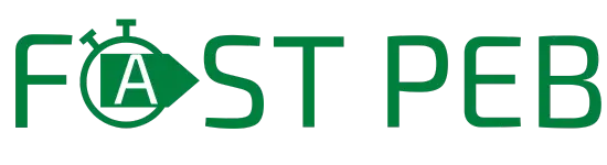 fastpeb